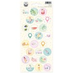 p13-sticker-sheet-summer-vibes-03