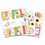 piatek13-paper-pad-the-four-seasons-summer-6x6