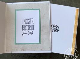 IMG_8205
