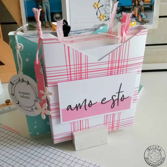 Progetto senza titolo (35)
